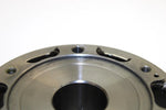2007 Yamaha Phazer Oem Flywheel Rotor 8GC-81450-00-00 SY74