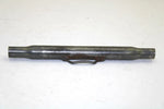 Yamaha OEM Front Limiter Strap Shaft 899-47415-00-00 SY46