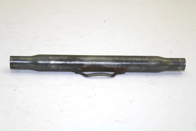 Yamaha OEM Front Limiter Strap Shaft 899-47415-00-00 SY46