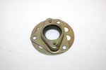 1985 Yamaha Enticer 340 Oem Meter Housing Plate 8W6-47700-00-00 SY127