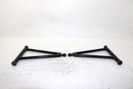 1988 Polaris Trail Boss 2x4 Oem Front A Arm Set 1580031 AP212