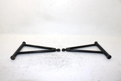 1988 Polaris Trail Boss 2x4 Oem Front A Arm Set 1580031 AP212