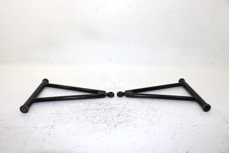 1988 Polaris Trail Boss 2x4 Oem Front A Arm Set 1580031 AP212