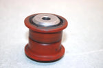 96 Polaris Sportsman 500 Oem Rear Lower A Arm Bushing 5131883 5020825 AP10