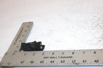 1996 Ski-doo Touring Sle 500 Oem Sway Bar Bushing Pair 572029900 SS12