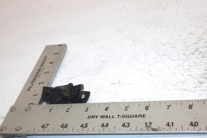 1996 Ski-doo Touring Sle 500 Oem Sway Bar Bushing Pair 572029900 SS12