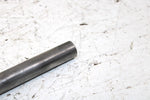 Ski-doo Oem Rear Suspension Front Torque Arm Lower Shaft 503182000 Q4700