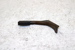 2000 Honda Trx 250 Recon Oem Cam Chain Tensioner Guide 14510-HM8-000 AH52
