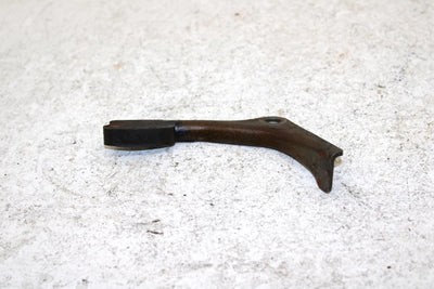 2000 Honda Trx 250 Recon Oem Cam Chain Tensioner Guide 14510-HM8-000 AH52