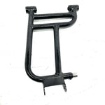 09-10 Arctic Cat 550 4x4 Automatic OEM Rear Left Lower A Arm 0504-577 AA43