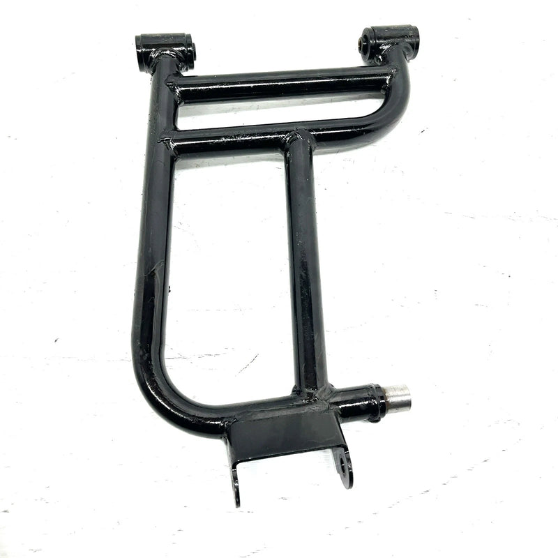 09-10 Arctic Cat 550 4x4 Automatic OEM Rear Left Lower A Arm 0504-577 AA43
