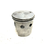 90-93 Polaris Trail Boss 350L 4X4 OEM 80mm Piston W/Pin 3084161 AP194