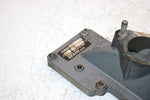 1993 Yamaha Waverunner 650 Oem Upper Intake Manifold 6M6-13555-00-94 JY23