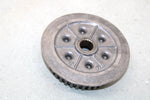 2006 Polaris Outlaw 500 Inner Clutch Basket 3089886 AP4