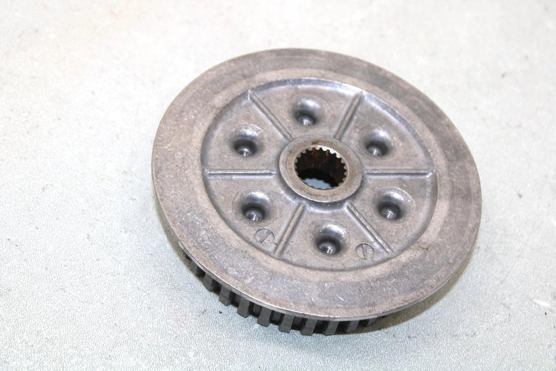 2006 Polaris Outlaw 500 Inner Clutch Basket 3089886 AP4