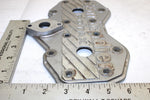 Ski-doo Oem Cylinder Head Cover 420923465 Q3033