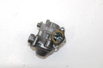 1989 Yamaha Ovation Deluxe Oem Oil Pump Assembly 85L-13101-00-00 SY69