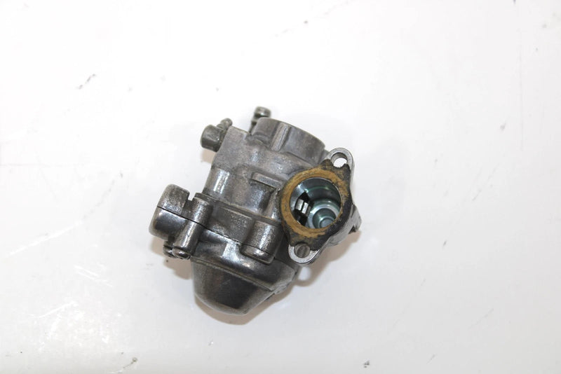 1989 Yamaha Ovation Deluxe Oem Oil Pump Assembly 85L-13101-00-00 SY69