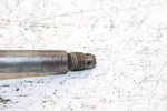 2007 Yamaha  Raptor 80 Oem Left Steering Knuckle 3GB-23501-01-00 AY54