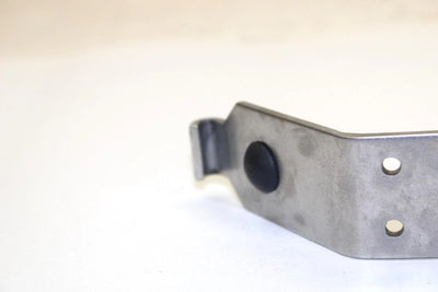 1996 Arctic Cat Monte Carlo 770 OEM Muffler Water Box Support 1673-148 JA2