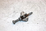 1998 Ski-doo Mach 1 700 Oem Track Tensioner 732601017 503155300 SS3