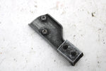 1994 Yamaha Vmax 600 St Oem Right Hood Hinge 89A-7714A-00-00 SY73