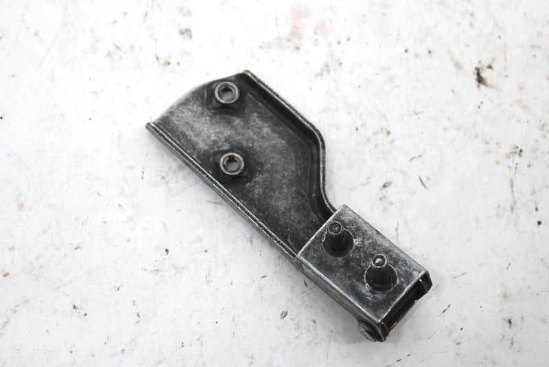 1994 Yamaha Vmax 600 St Oem Right Hood Hinge 89A-7714A-00-00 SY73