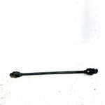 04-05 Polaris Ranger 500 4X4 OEM Steering Post Shaft 1821019 XP9.1