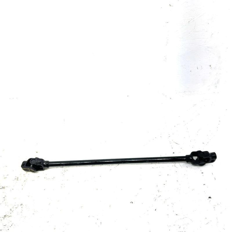 04-05 Polaris Ranger 500 4X4 OEM Steering Post Shaft 1821019 XP9.1