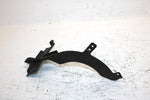 1999 Polaris Sportsman 325 Oem Oil Deflector 3233284 AP16