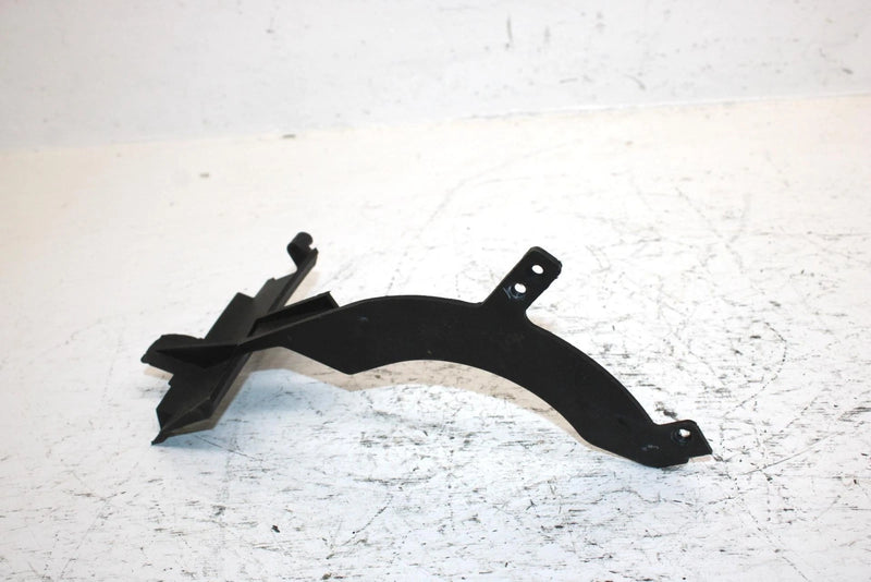 1999 Polaris Sportsman 325 Oem Oil Deflector 3233284 AP16