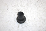 05 Polaris Sportsman 500 Ho Oem Swing Arm Spacer Set Of 3 5434548 5439270 AP176