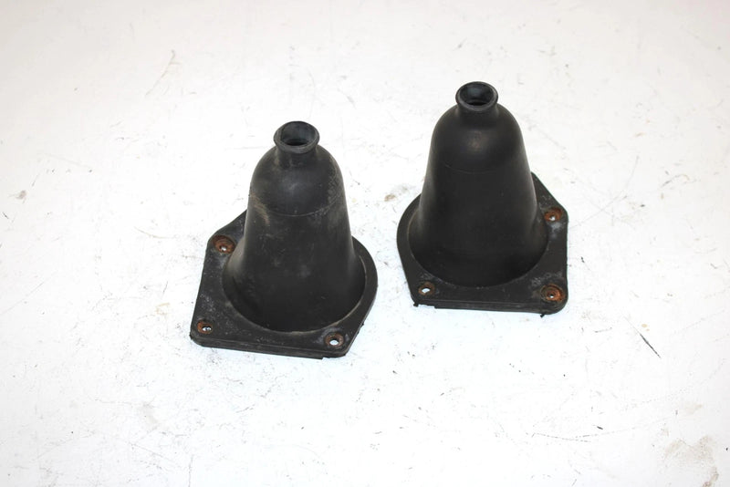 97 Arctic Cat Jag Oem Tie Rod Boot Set 0605-332 0605-333 Q5269