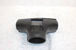 1999 Polaris 500 Indy Oem Handlebar Cover Set 5431620 SP50