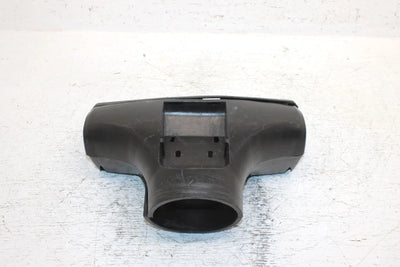 1999 Polaris 500 Indy Oem Handlebar Cover Set 5431620 SP50