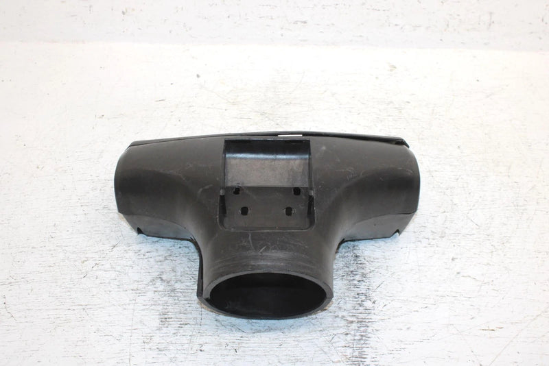 1999 Polaris 500 Indy Oem Handlebar Cover Set 5431620 SP50