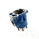 1995 Polaris SL 650 OEM STD Bore Cylinder 3240189 JP41