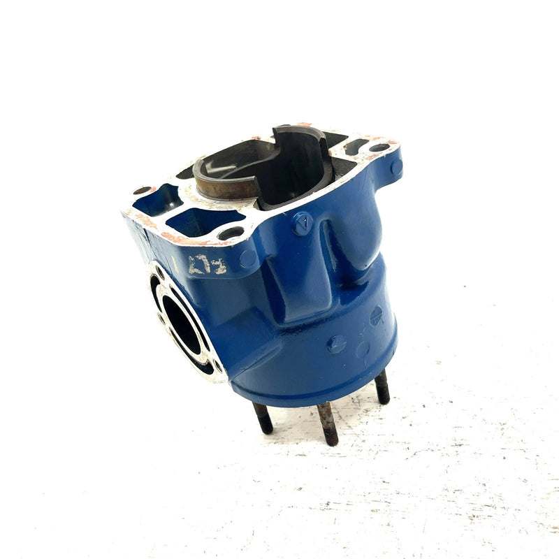 1995 Polaris SL 650 OEM STD Bore Cylinder 3240189 JP41