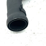 96-06 Polaris Trail Blazer 250 OEM Exhaust Head Pipe 1261060-489 AP224