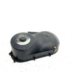 03-13 Polaris Sportsman 500 4x4 HO OEM Outer Clutch Belt Cover 2633926 AP191