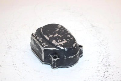 1985 Honda Atc 110a All Terrain Oem Sub Transmission Cover 11370-943-800 AH58