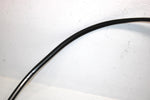 1999 Sea-doo Gti Oem Side Bumper Trim 291001225 JS54