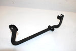 02 Arctic Cat 400 4x4 Oem Rear Brake Lever 0502-252 AAS