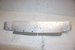 1991 Polaris Sport Oem Hood Reinforcement Plate 5222105 SP26