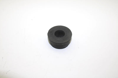 Arctic Cat OEM Bushing Spacer 0604-968 Q2239