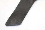1996 Sea-doo Xp Oem Right Rear Carpet 291000549 JS9