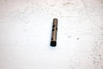 1986 Honda Trx 125 Oem Cam Chain Tensioner Push 14550-GB0-910 14550-GB0-911 AH41