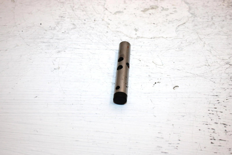 1986 Honda Trx 125 Oem Cam Chain Tensioner Push 14550-GB0-910 14550-GB0-911 AH41