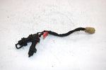 86 Honda Trx250a Oem Fuse Holder 38260-HA8-680 AH30