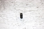 1989 Polaris 650 Oem Carburetor Choke Plunger 3130328 Q4342